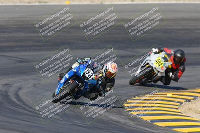 media/May-26-2024-TrackXperience (Sun) [[9b53715927]]/2-Level 3/Session 2 (Bowl Exit)/